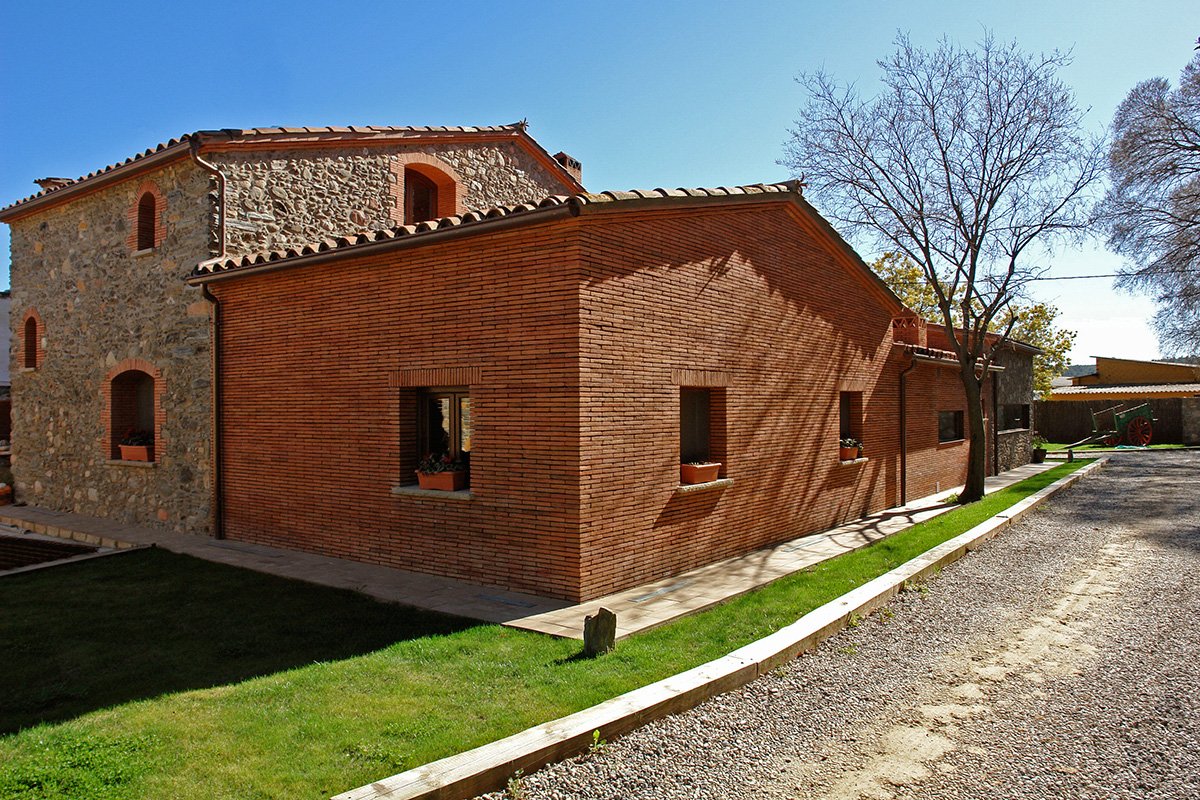 ampliació-masia-canvila