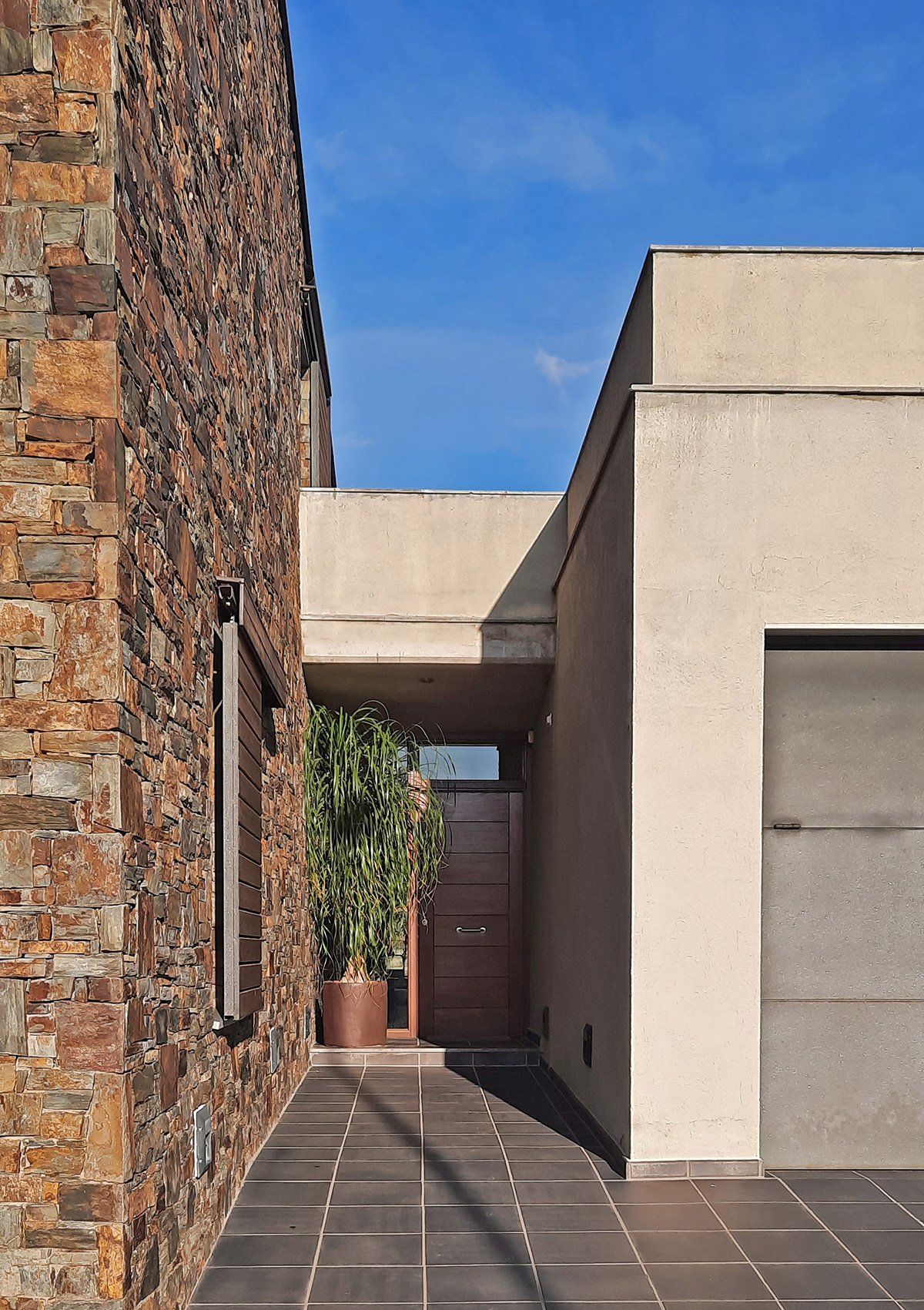 arquitectura-entrada-casa