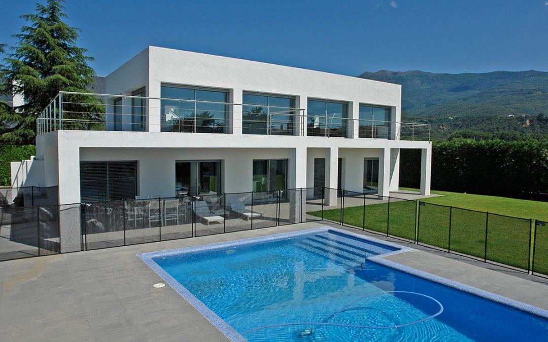 Casa Elies
