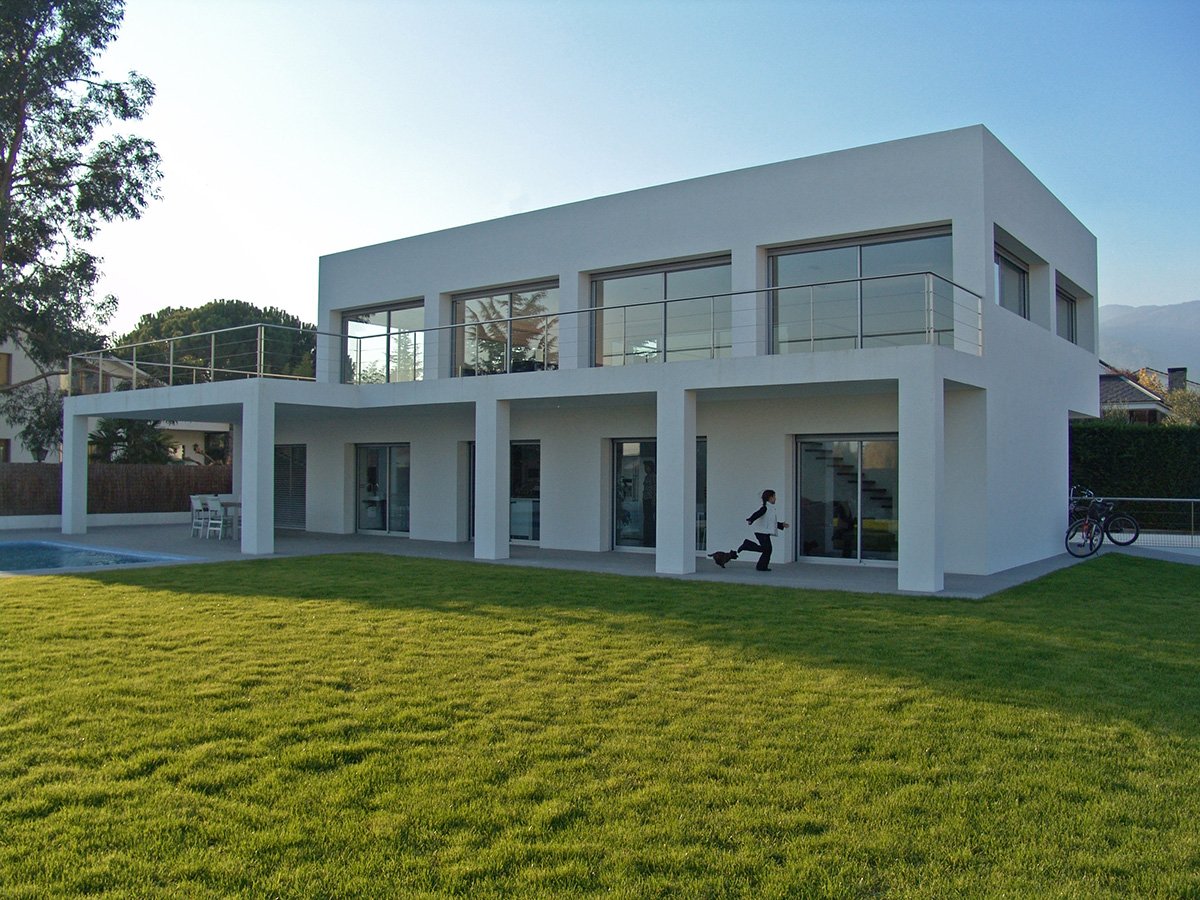 arquitectura-moderna-(7)