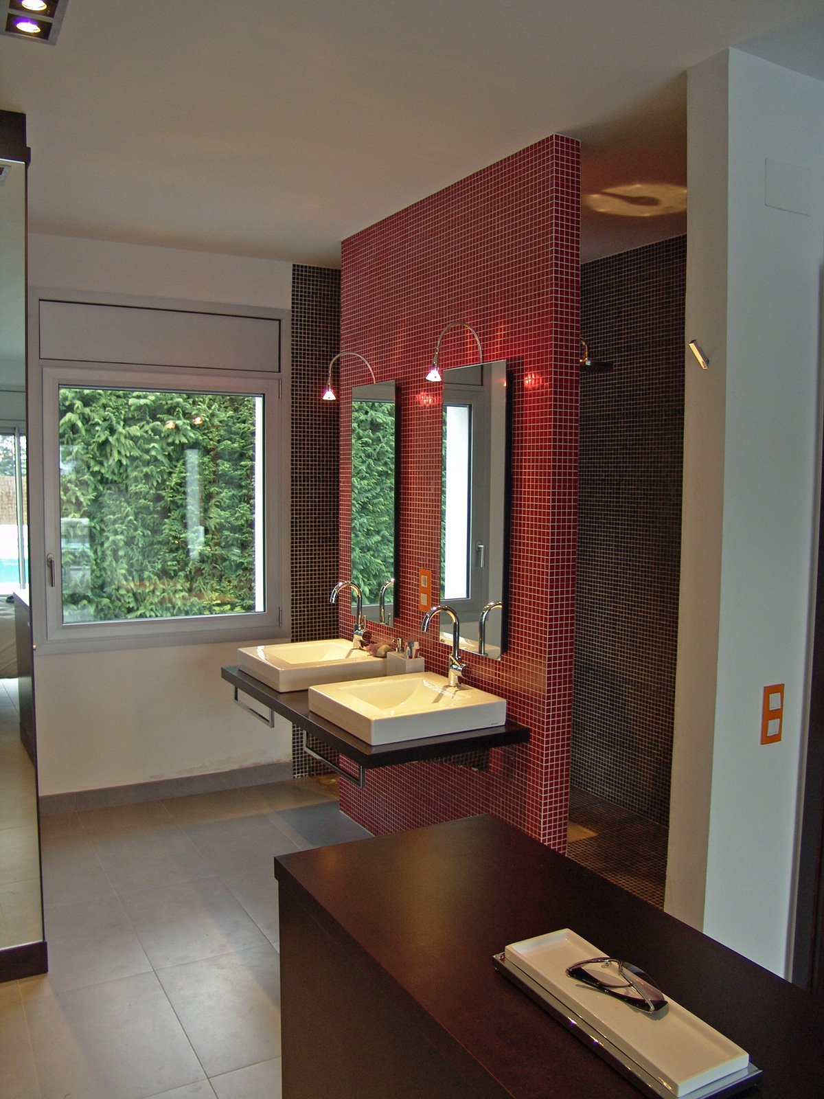 arquitectura-moderna-lavabo