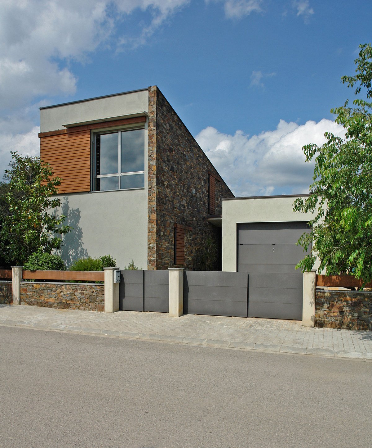 casa-bonita-montseny