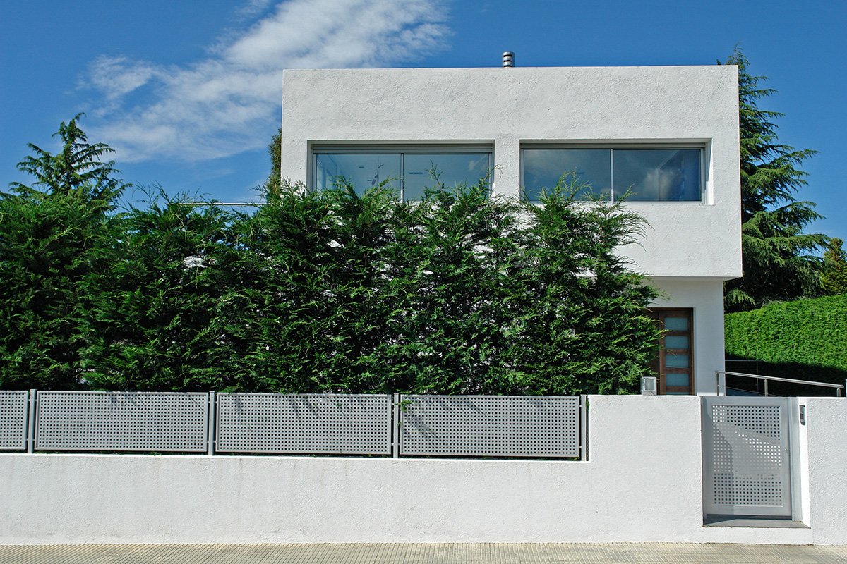 casa-cub-moderna