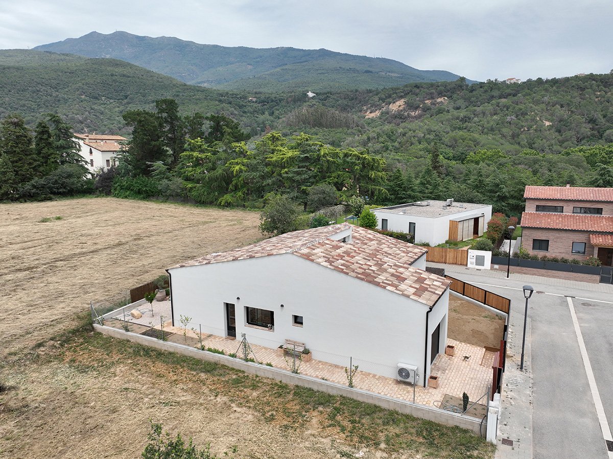 casa-eficiencia-energetica