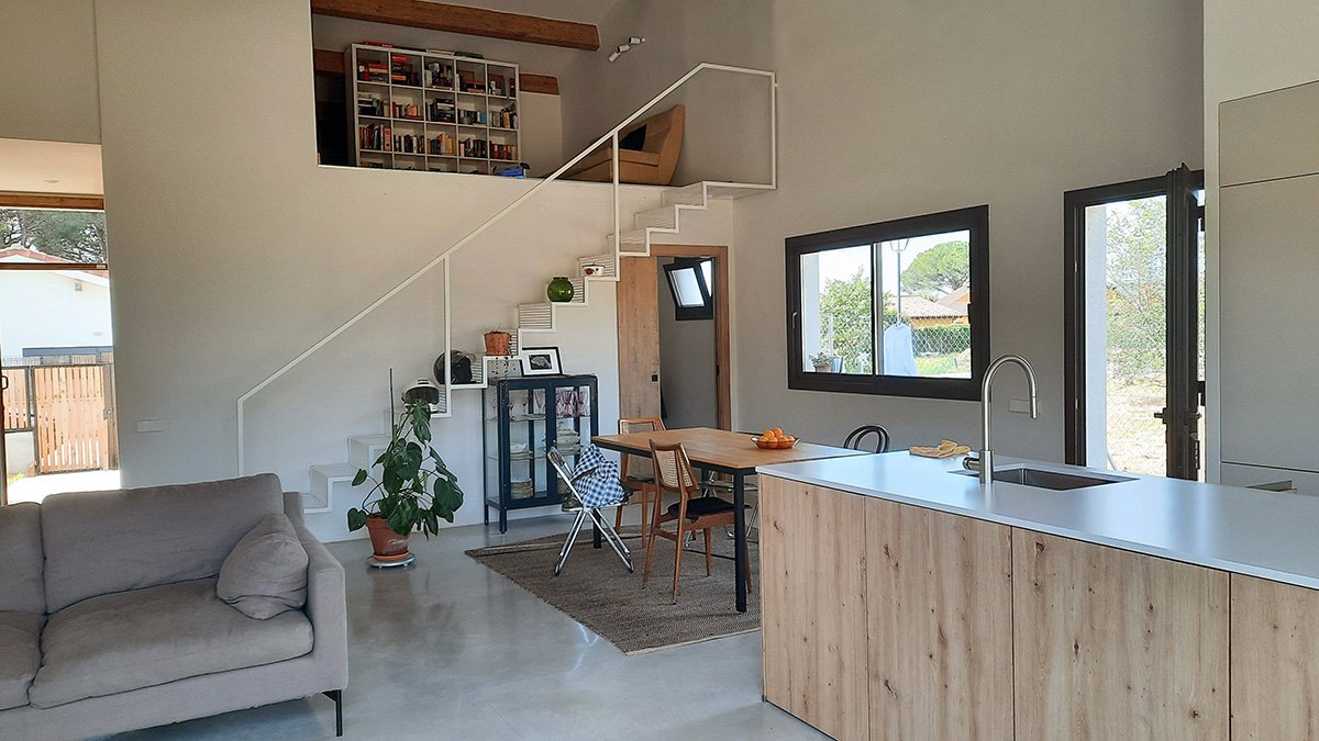casa-nova-montseny