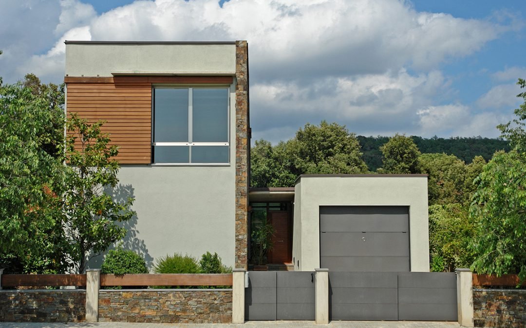 Casa Pep i
