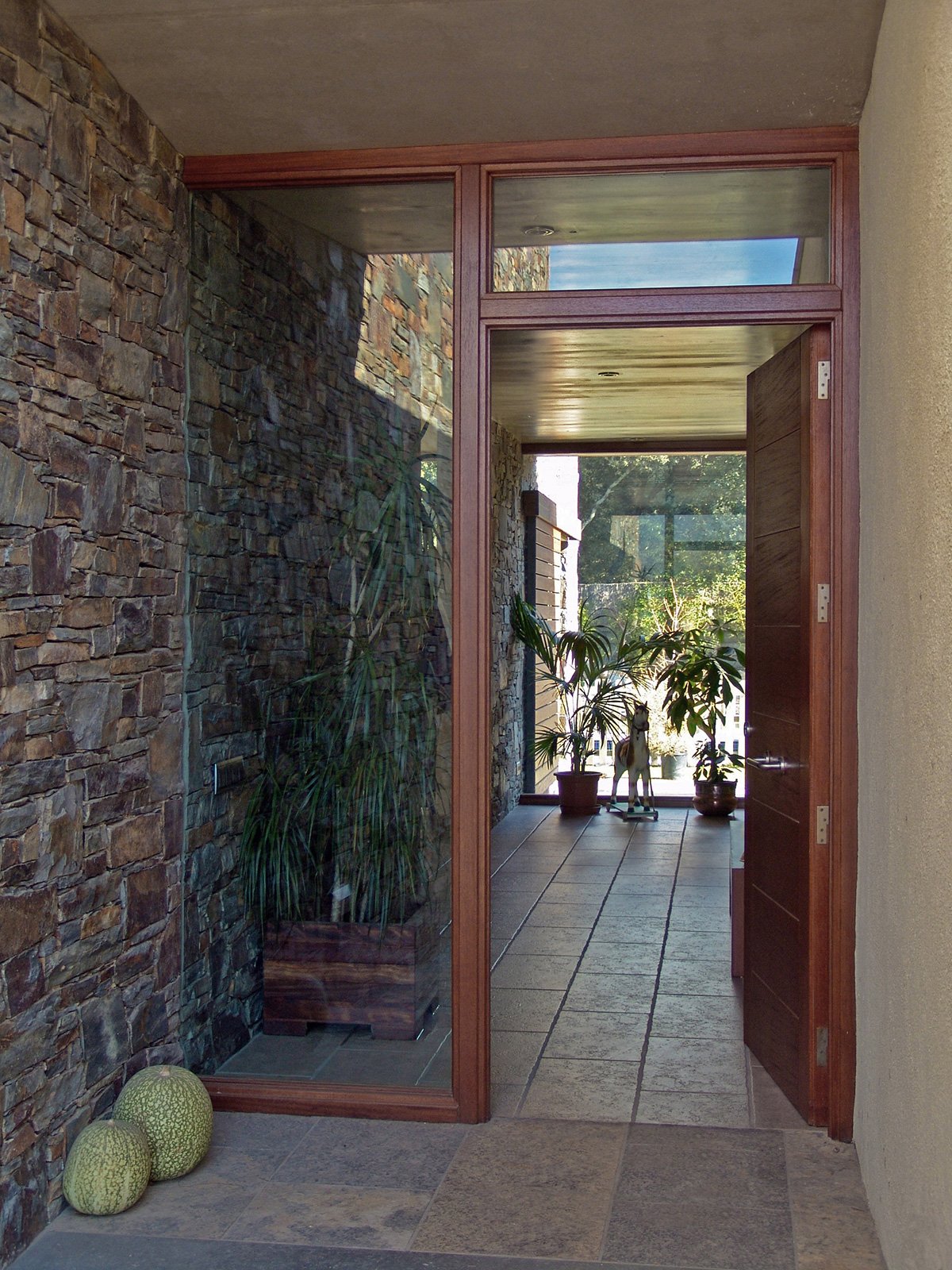casa-nova-santesteve-(4)