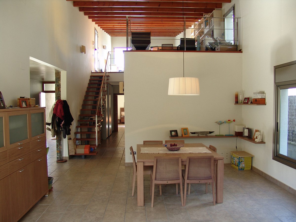 casa-nova-santesteve-(6)