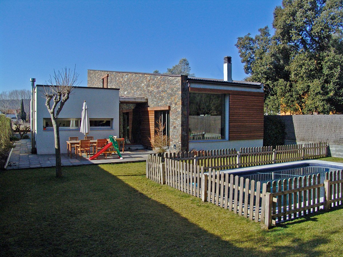 casa-nova-santesteve-(7)