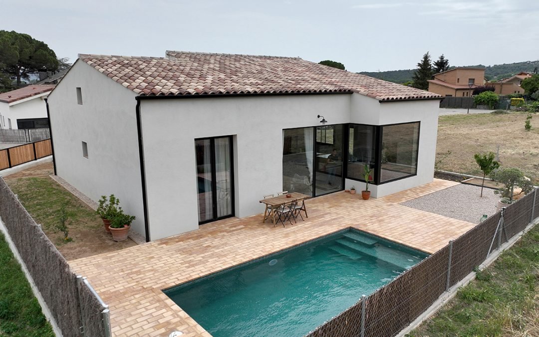 Casa Sol