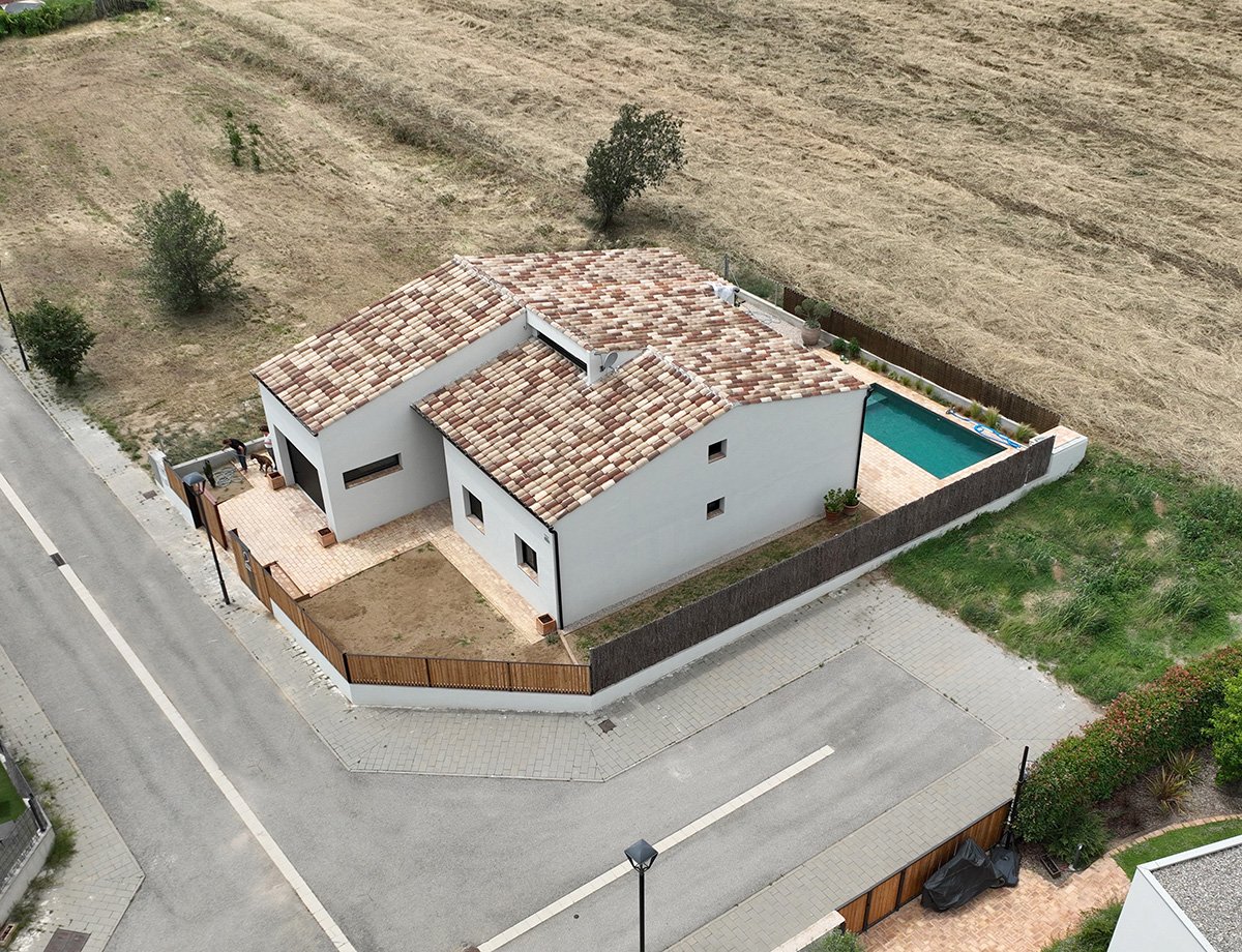 casa-sostenible-(4)