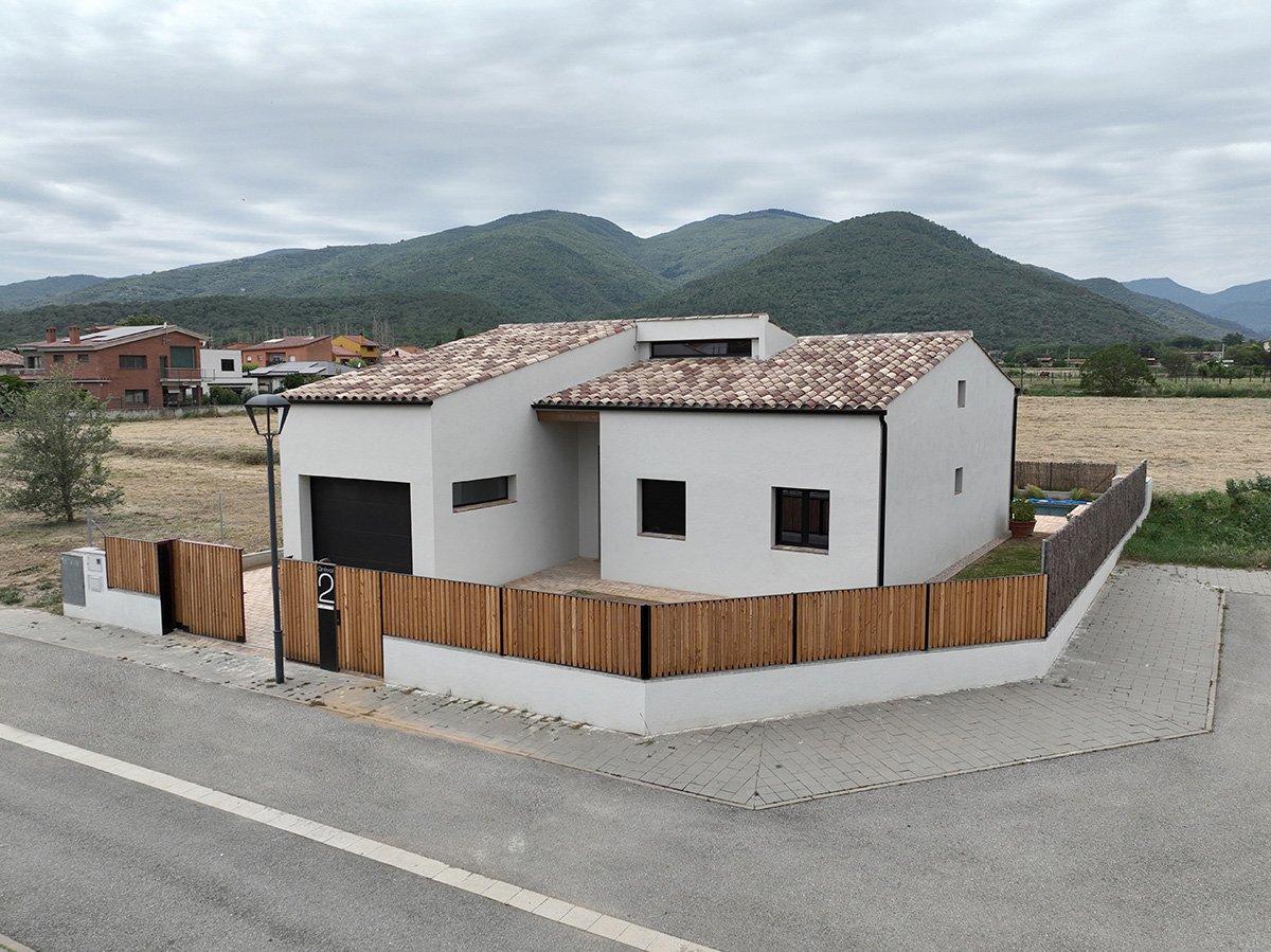casa-sostenible-palautordera