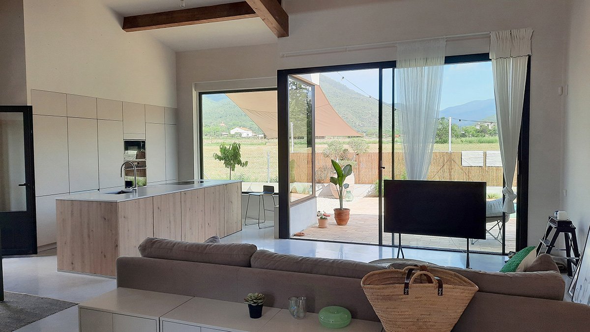 interiorisme-arqutiectura-montseny
