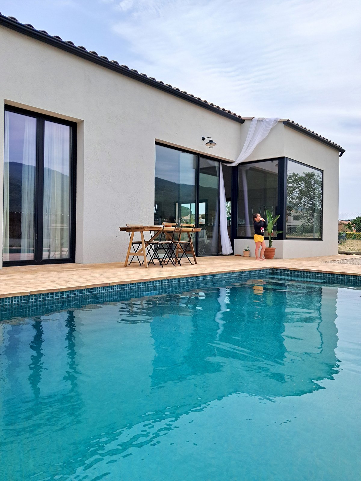 obra-nova-casa-moderna