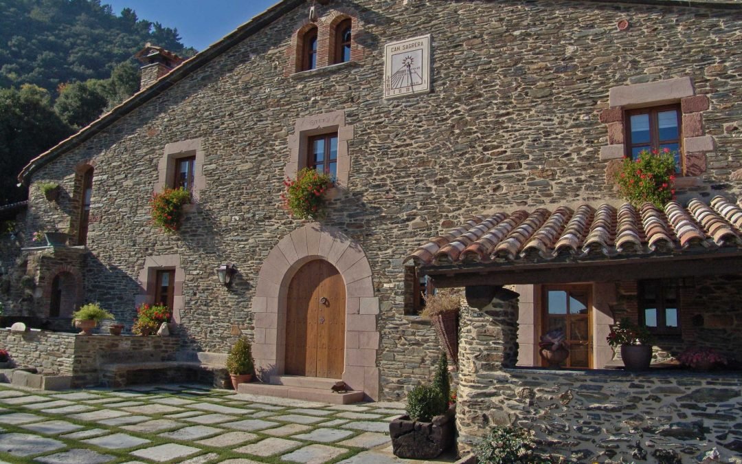 Entrada de blog d’actualitat