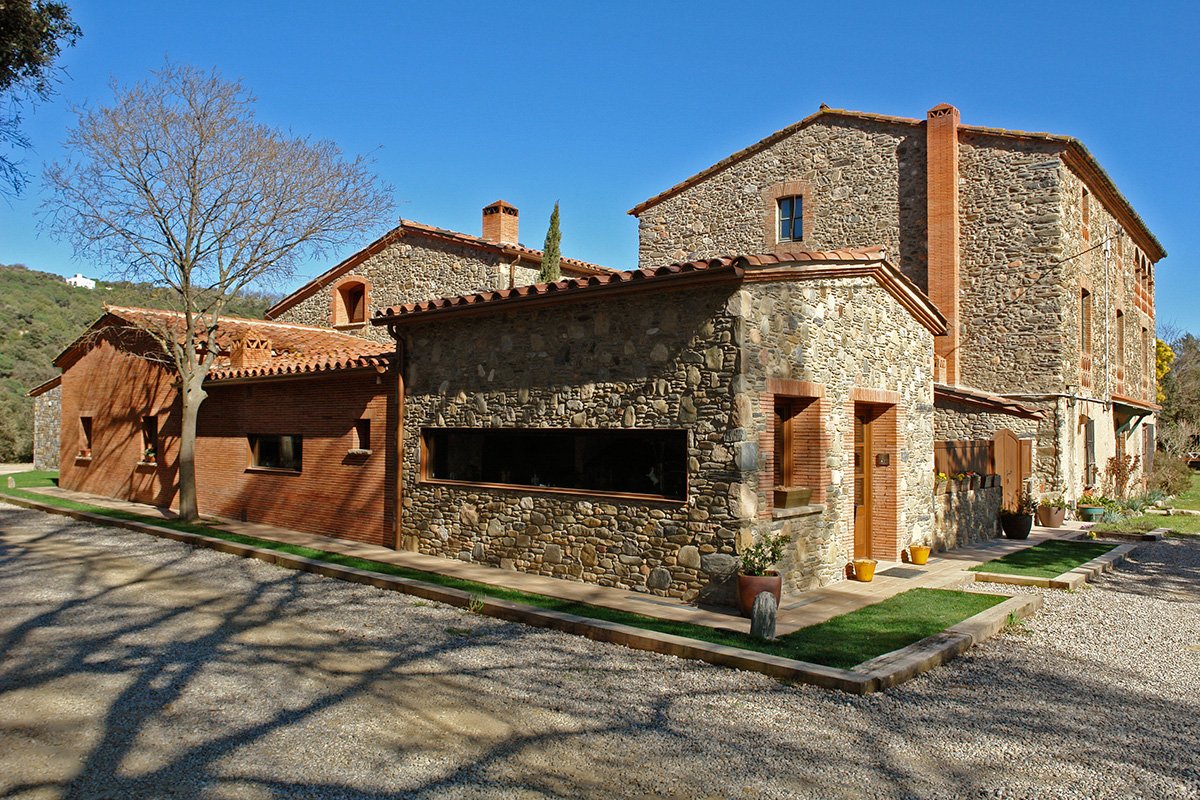 rehabilitacio-historica-masia