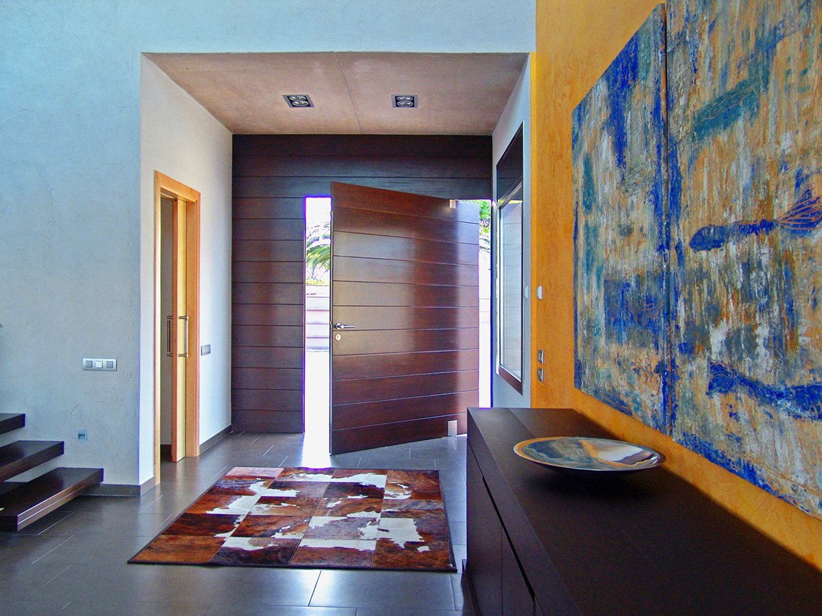 empuria-brava-casa-(1)