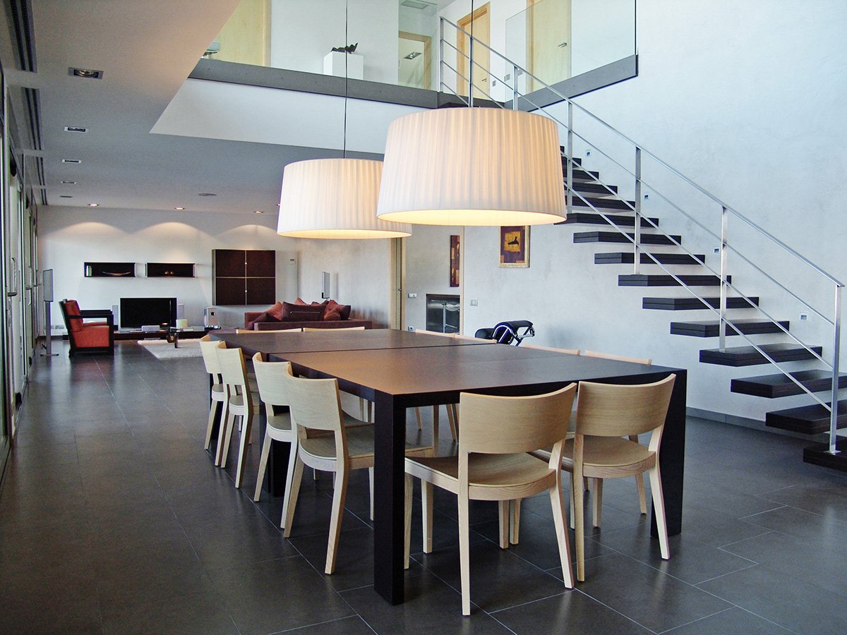 empuria-brava-casa-(2)