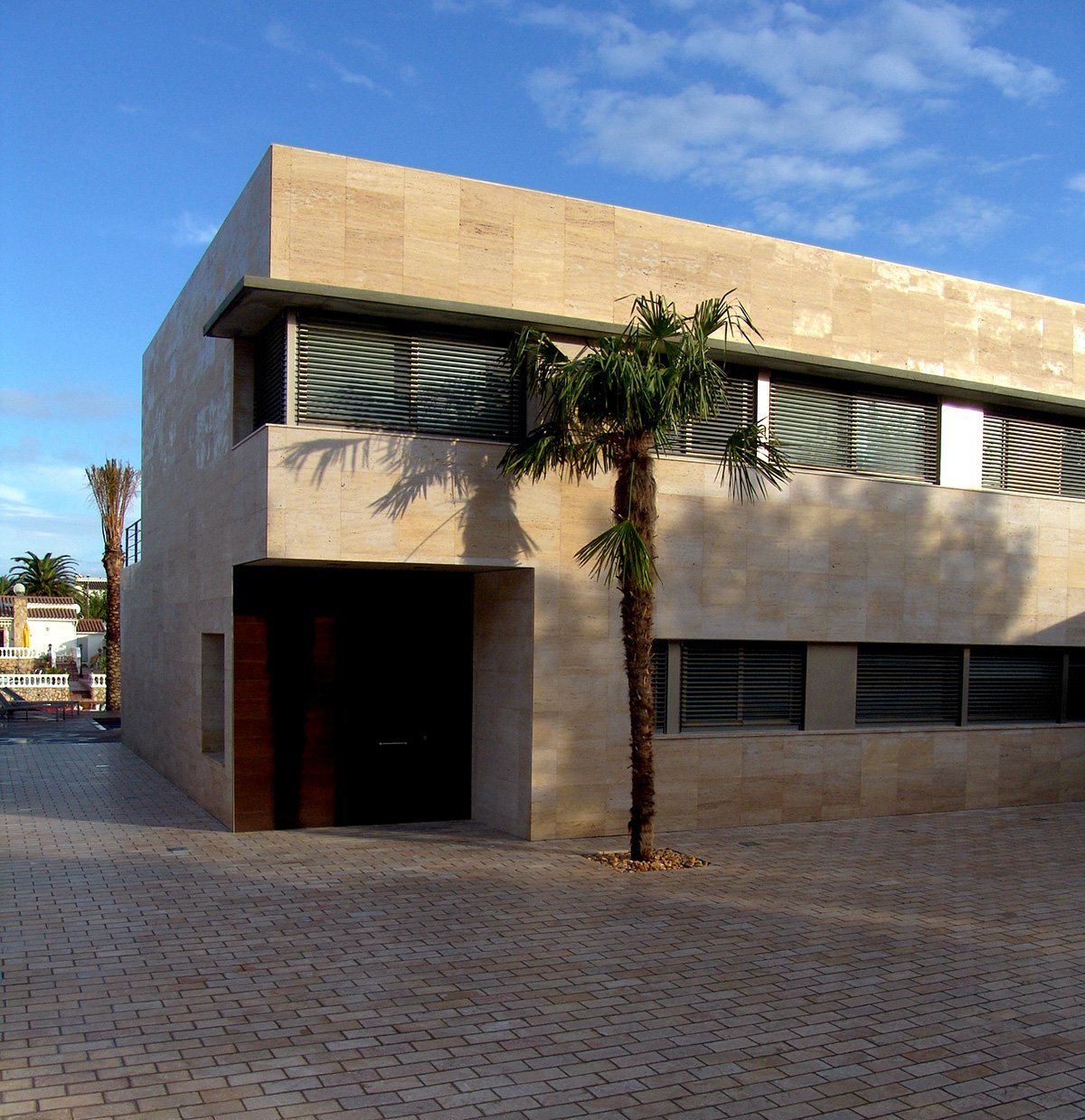 empuria-brava-casa-(4)
