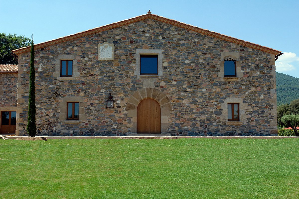 masia-masprat-palautordera