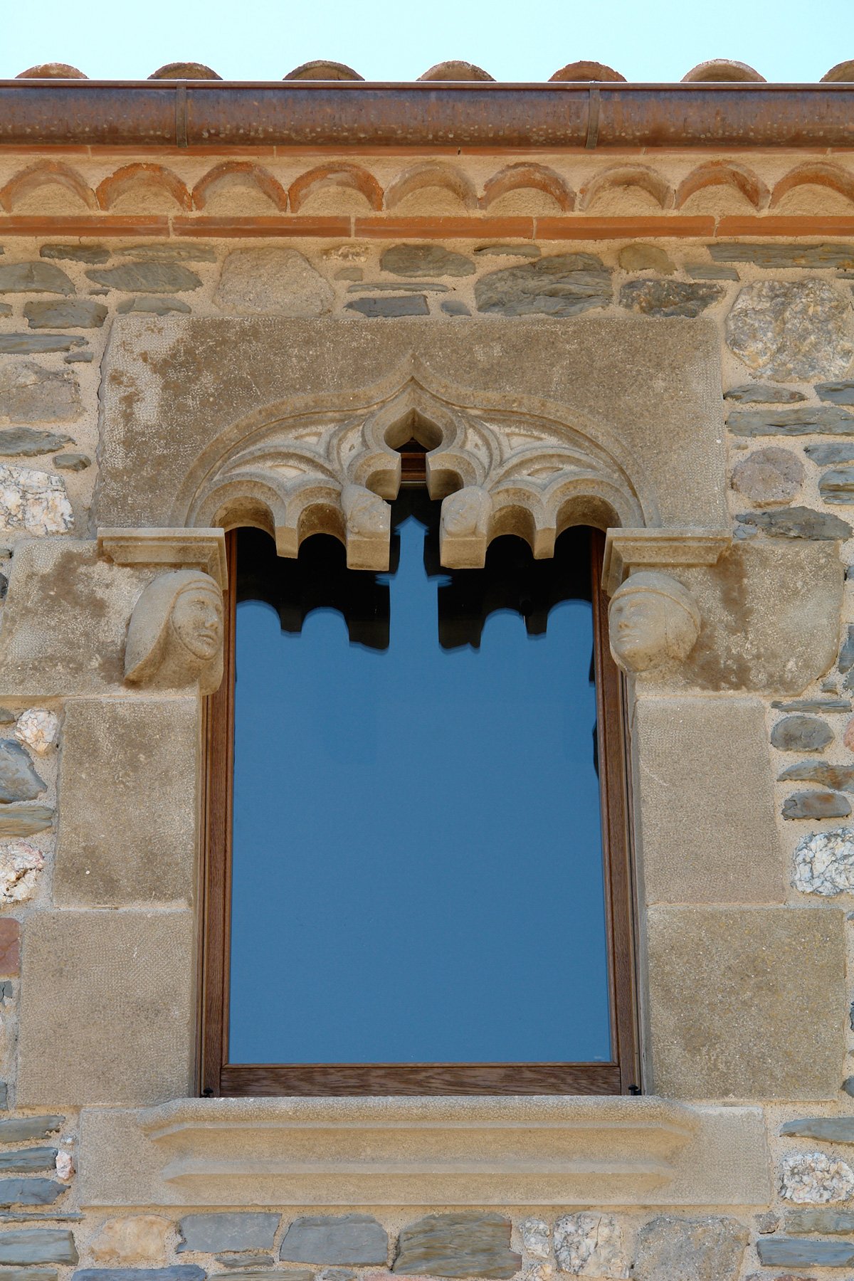 masia-masprat-santesteve-(6)